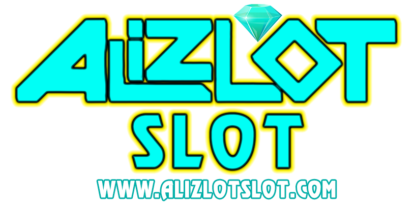 alizlot slot