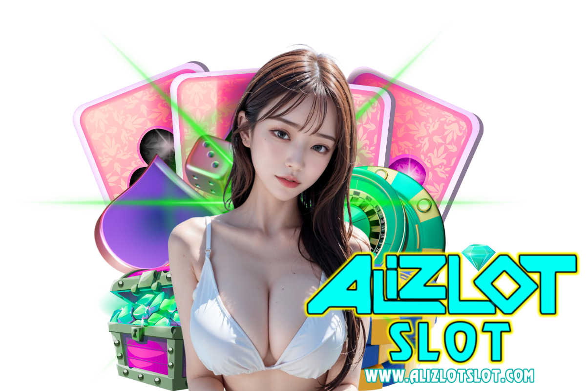 alizlot slot